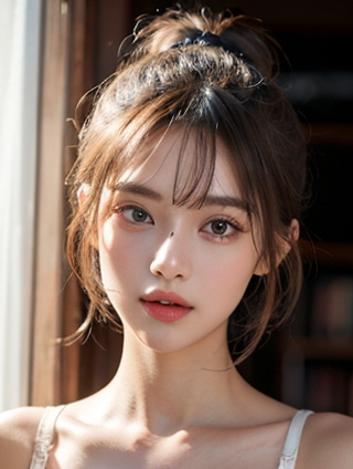美食与空间：一场味蕾与视觉的双重盛宴